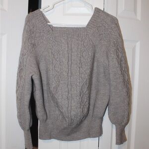 Women’s Oliver.o Top